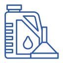 COMMERCIAL FUELS