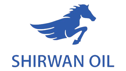 Offshore Logo